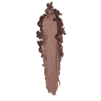 Patrick Ta - Monochrome Moment Precision Lip Crayon