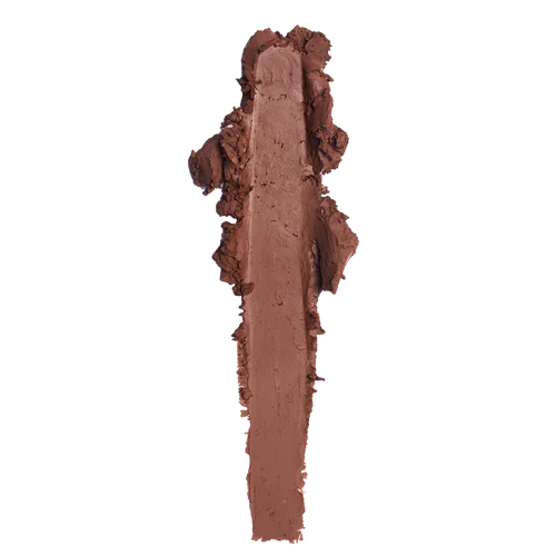 Patrick Ta - Monochrome Moment Precision Lip Crayon