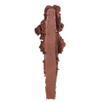 Patrick Ta - Monochrome Moment Precision Lip Crayon