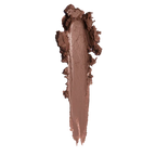 Patrick Ta - Monochrome Moment Precision Lip Crayon
