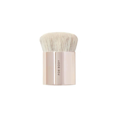 Patrick Ta - Body Brush