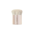 Patrick Ta - Body Brush