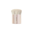 Patrick Ta - Body Brush