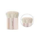 Patrick Ta - Body Brush