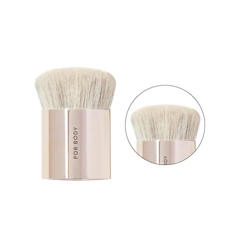 Patrick Ta - Body Brush