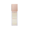 Patrick Ta Major Glow High Shine Nourishing Body Oil