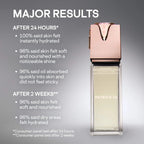 Patrick Ta Major Glow High Shine Nourishing Body Oil