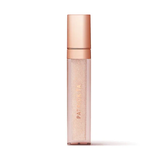 Patrick Ta - Major Glow Lip Shine