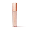 Patrick Ta - Major Glow Lip Shine