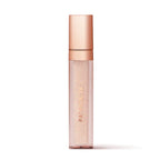 Patrick Ta - Major Glow Lip Shine