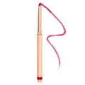 Patrick Ta - Major Headlines Precision Lip Crayon