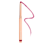 Patrick Ta - Major Headlines Precision Lip Crayon