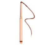 Patrick Ta - Major Headlines Precision Lip Crayon