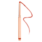 Patrick Ta - Major Headlines Precision Lip Crayon