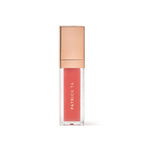 Patrick Ta - Major Volume Plumping Gloss Sheer Color
