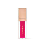 Patrick Ta - Major Volume Plumping Gloss Sheer Color