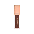Patrick Ta - Major Volume Plumping Gloss Rich Color