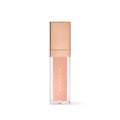 Patrick Ta - Major Volume Plumping Gloss Shimmer Finish