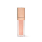 Patrick Ta - Major Volume Plumping Gloss Shimmer Finish
