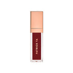 Patrick Ta - Major Volume Plumping Gloss Rich Color
