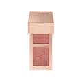 Patrick Ta - Mini Creme & Powder Blush Duo