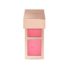 Patrick Ta - Mini Creme & Powder Blush Duo