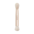 Patrick Ta - Dual Ended Complexion Brush nº2