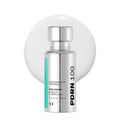 VT Cosmetics - PDRN 100 Essence