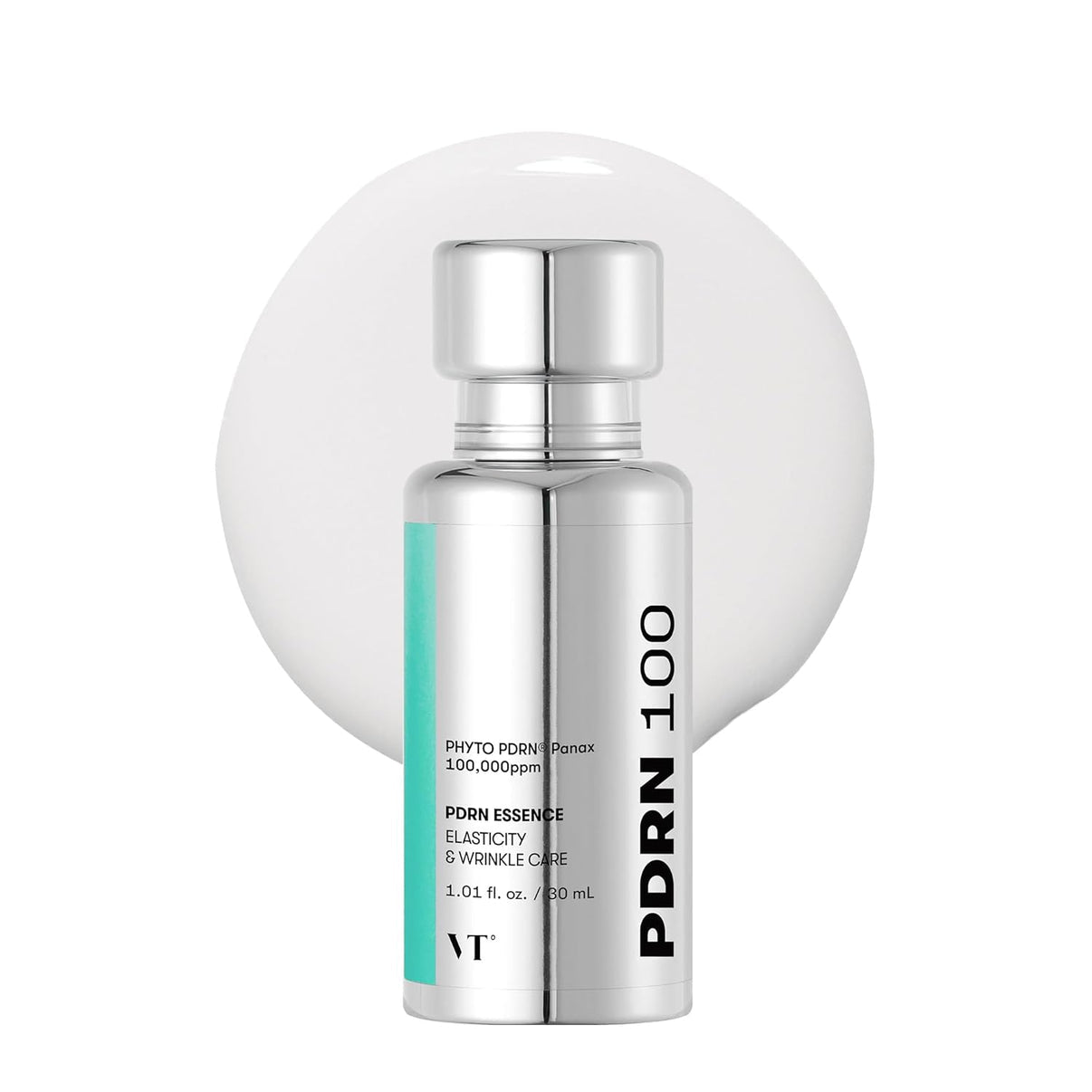VT Cosmetics - PDRN 100 Essence