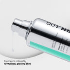 VT Cosmetics - PDRN 100 Essence