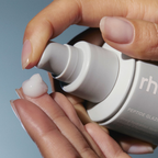 Rhode Peptide Glazing Fluid (50ml)