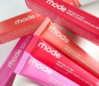 Summer Lip Tint (EDIÇÃO LIMITADA)