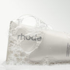 Cleanser Pineapple Refresh (40ml)