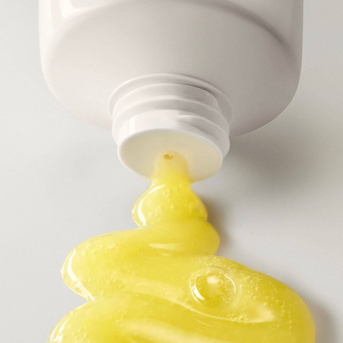 Rhode Cleanser Pineapple Refresh (150ml)