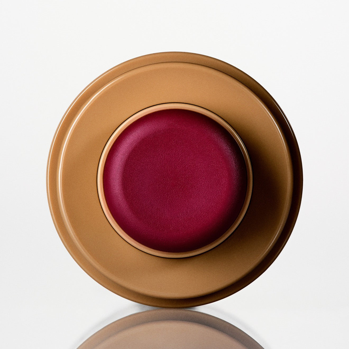 Rhode Pocket Blush