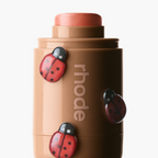 Rhode Pocket Blush