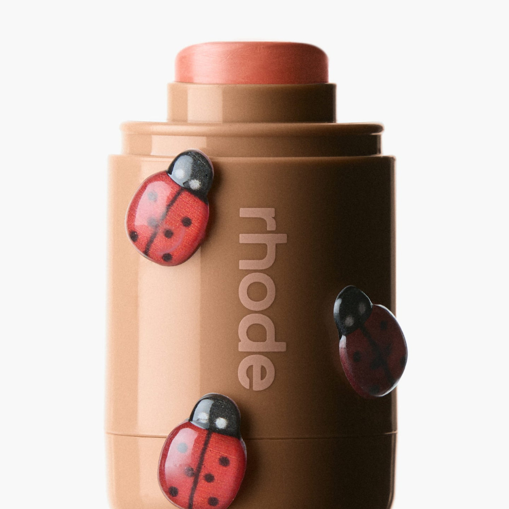 Rhode Pocket Blush