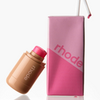 Rhode Pocket Blush