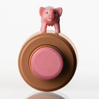 Rhode Pocket Blush