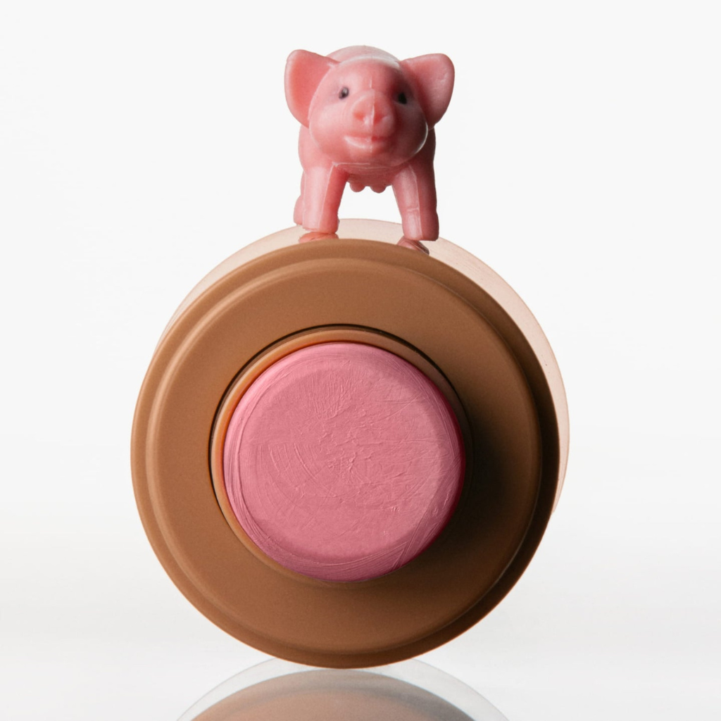 Rhode Pocket Blush