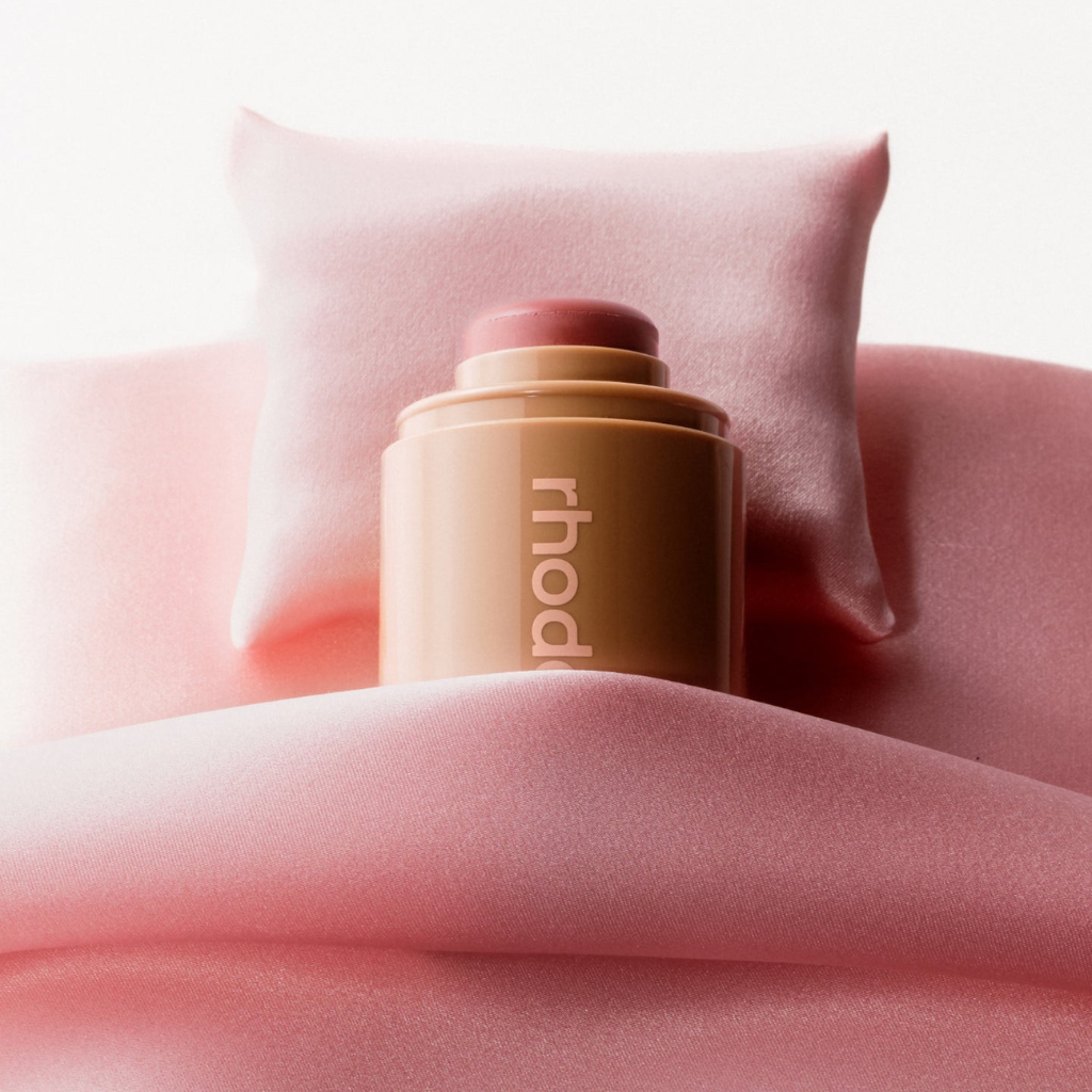 Rhode Pocket Blush