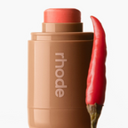 Rhode Pocket Blush