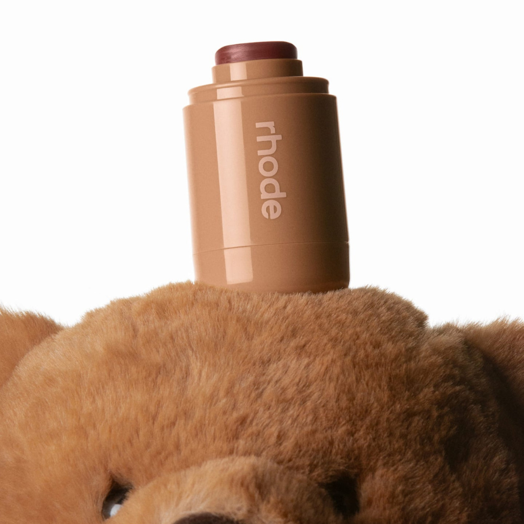 Rhode Pocket Blush