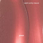 Peptide Lip Shape