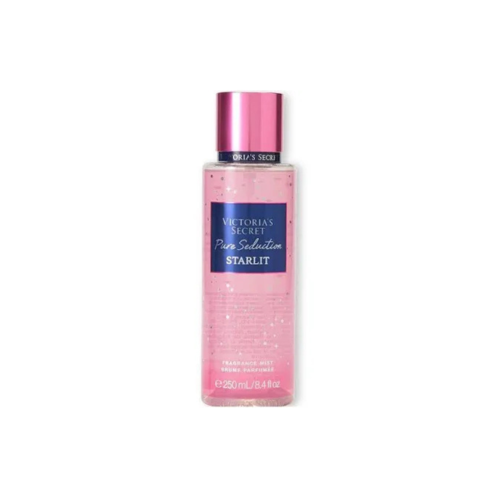 Body Splash Starlit - Limited Edition