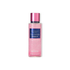 Body Splash Starlit - Limited Edition