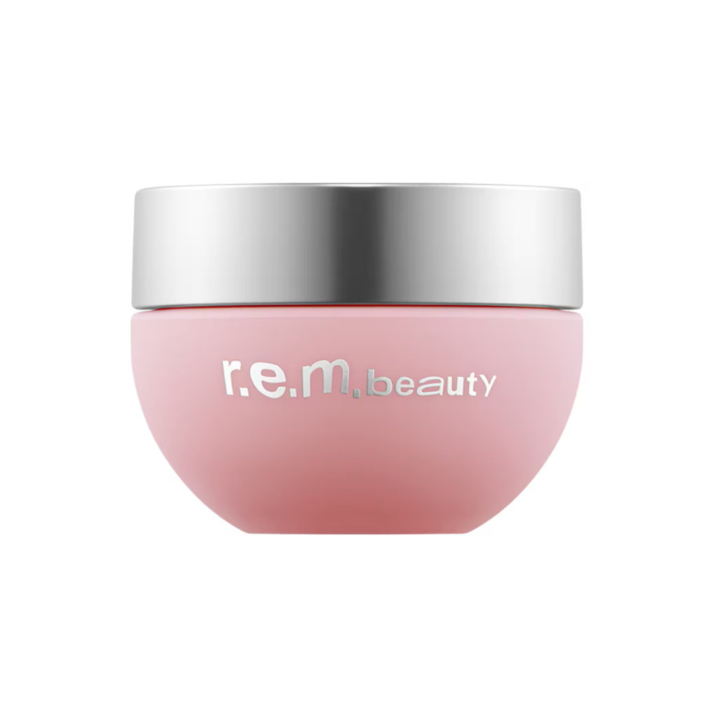 r.e.m. beauty Full Night’s Sleep Energizing Undereye Balm