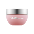 r.e.m. beauty Full Night’s Sleep Energizing Undereye Balm