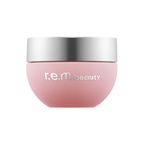 r.e.m. beauty Full Night’s Sleep Energizing Undereye Balm