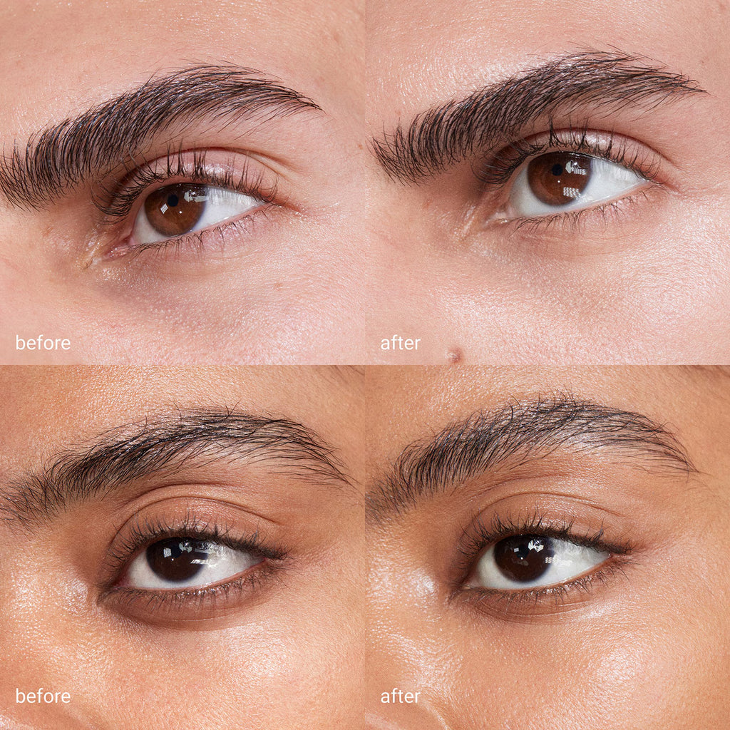 r.e.m. beauty Full Night’s Sleep Energizing Undereye Balm